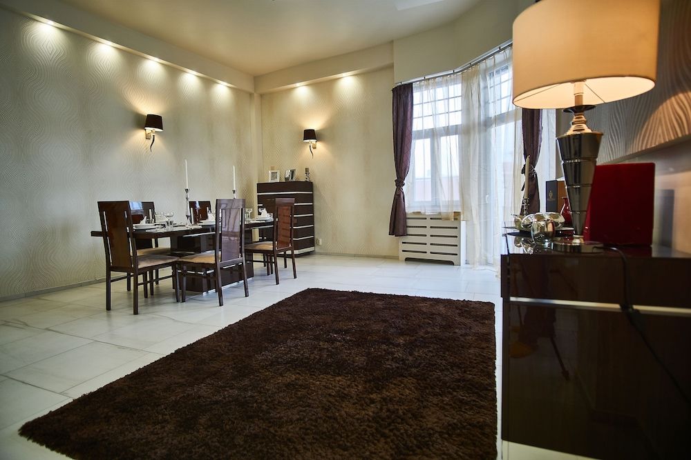 Nikita Apartment Apartment, 2 Double Beds, Non Smoking 15