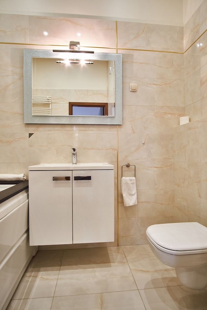 Nikita Apartment Apartment, 2 Double Beds, Non Smoking 48