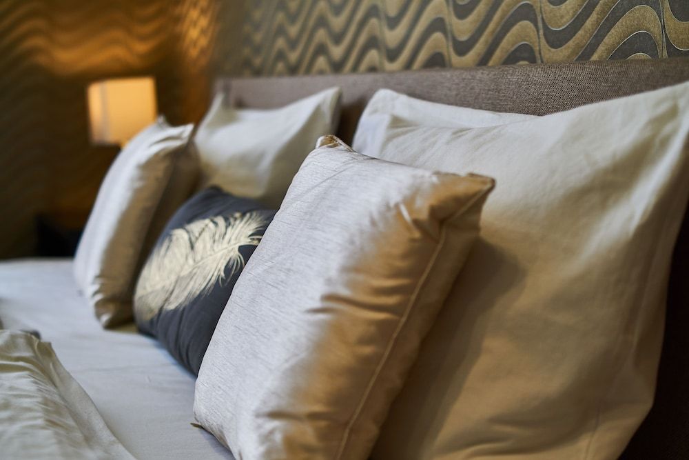 Nikita Apartment Apartment, 2 Double Beds, Non Smoking 39