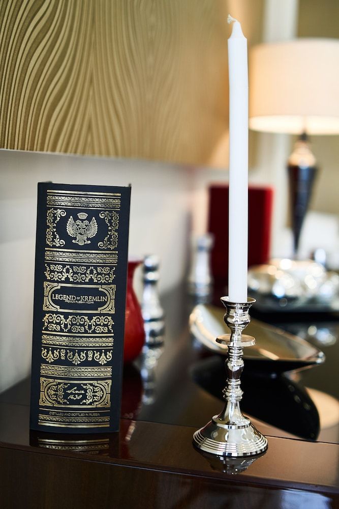 Nikita Apartment Apartment, 2 Double Beds, Non Smoking 35