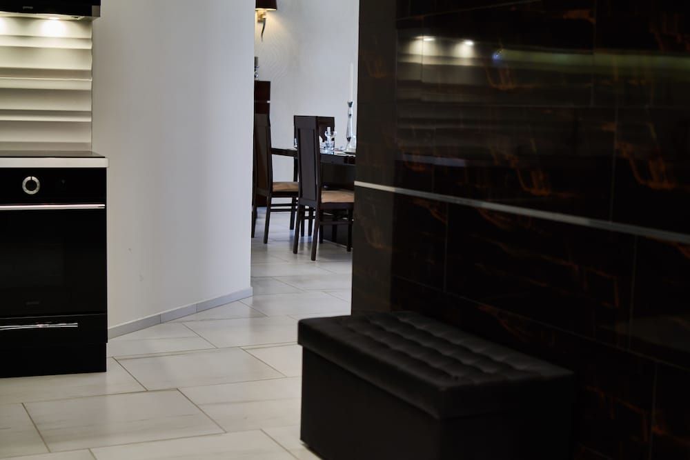 Nikita Apartment Apartment, 2 Double Beds, Non Smoking 29