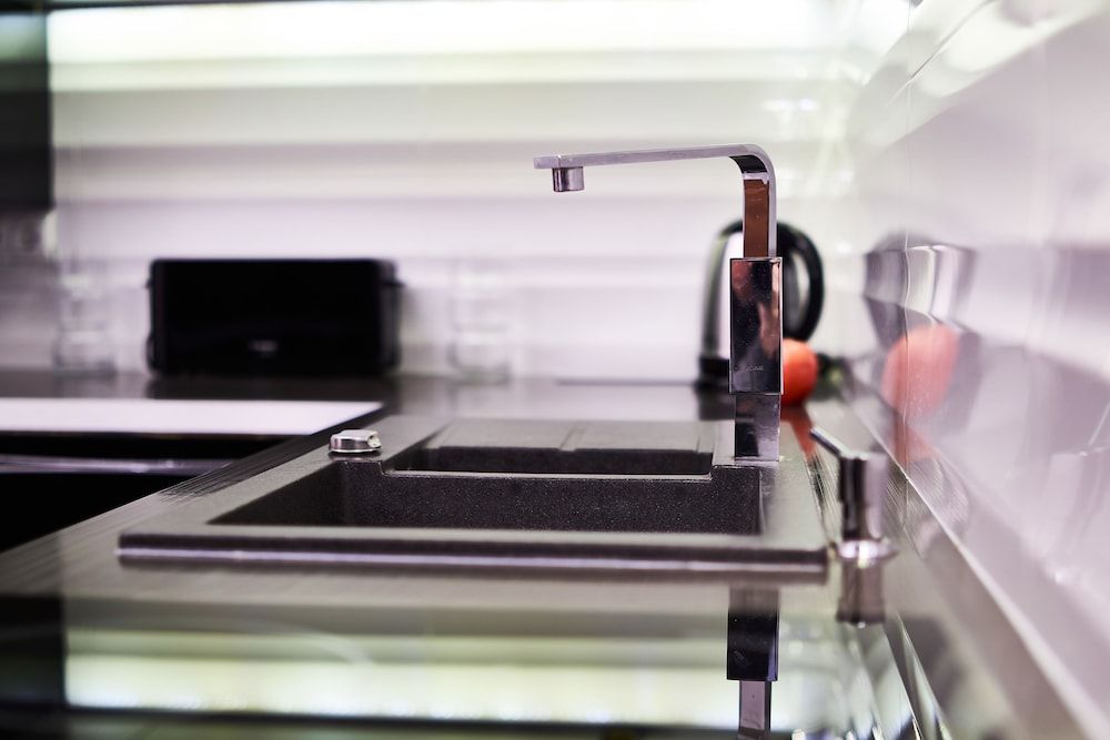 Nikita Apartment Apartment, 2 Double Beds, Non Smoking 22