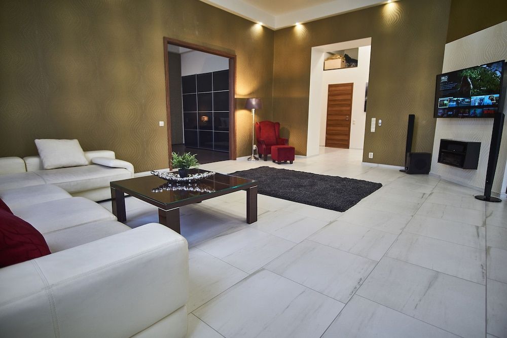 Nikita Apartment Apartment, 2 Double Beds, Non Smoking 26