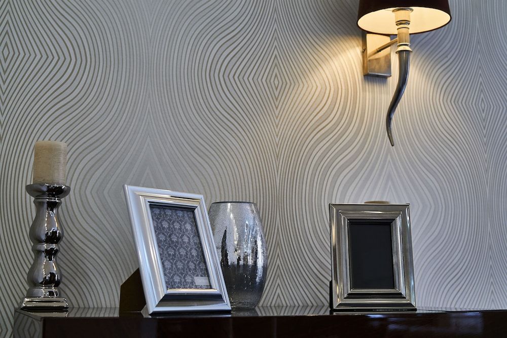 Nikita Apartment Apartment, 2 Double Beds, Non Smoking 37