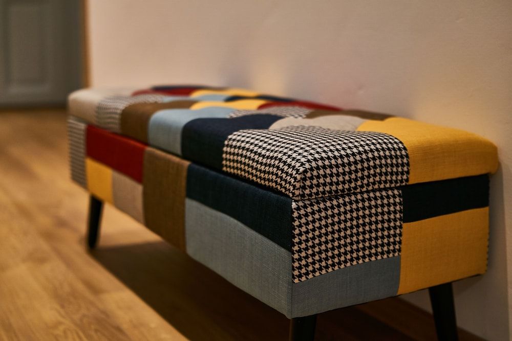 D20 Apartment Budapest Exclusive Apartment, 2 Queen Beds, Non Smoking 37