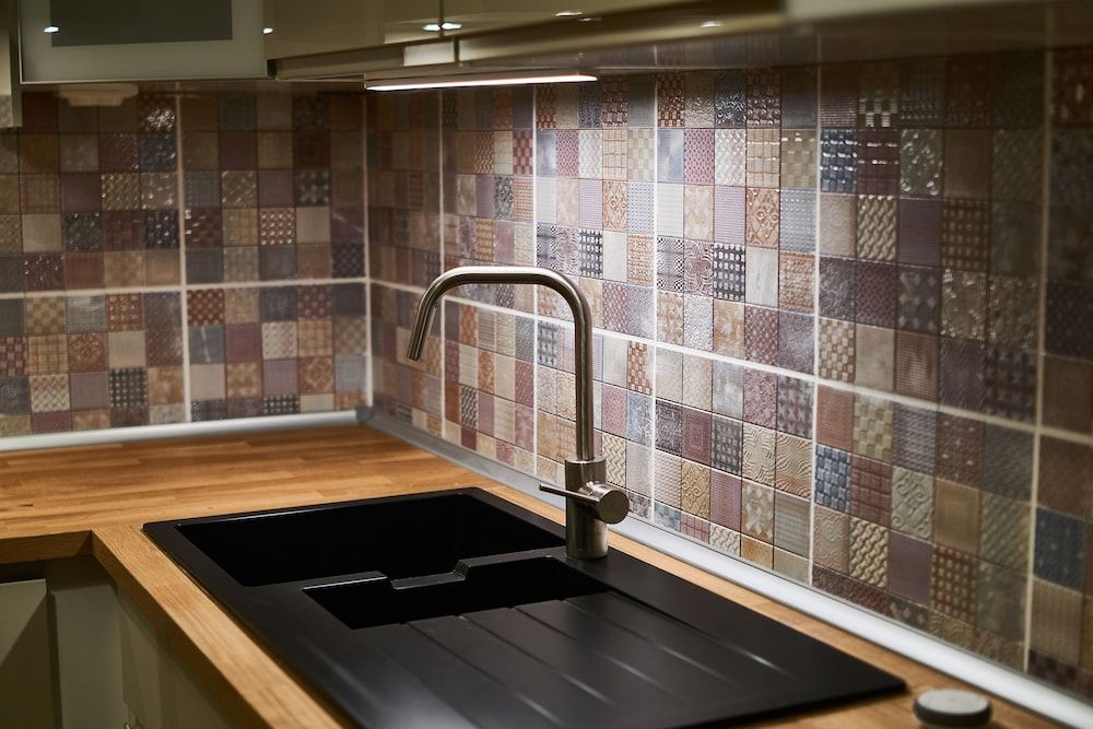 D20 Apartment Budapest Exclusive Apartment, 2 Queen Beds, Non Smoking 13