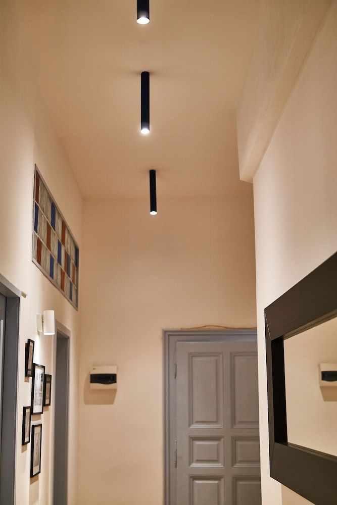 D20 Apartment Budapest Exclusive Apartment, 2 Queen Beds, Non Smoking 35