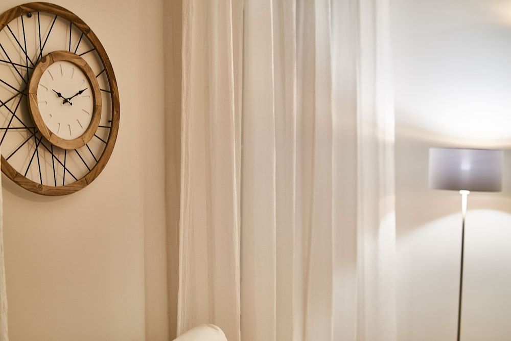 D20 Apartment Budapest Exclusive Apartment, 2 Queen Beds, Non Smoking 28