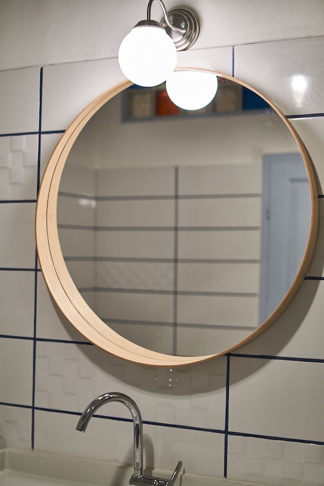 D20 Apartment Budapest Exclusive Apartment, 2 Queen Beds, Non Smoking 18