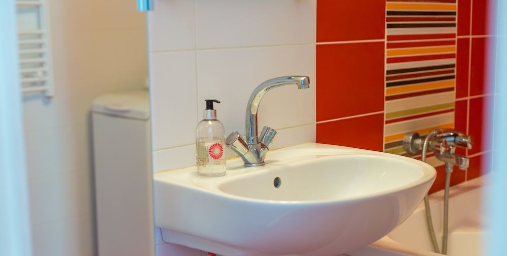 undefined Goodtrip Apartments - Gyulai street 5