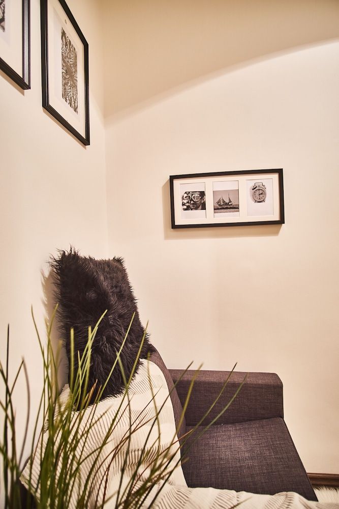 Baron Apartment Budapest Design Apartment, 1 Queen Bed, Non Smoking 19