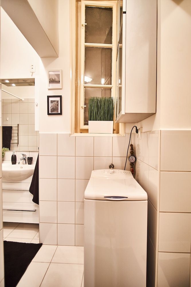 Baron Apartment Budapest Design Apartment, 1 Queen Bed, Non Smoking 27