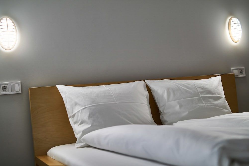 undefined A32 Apartments Budapest 2