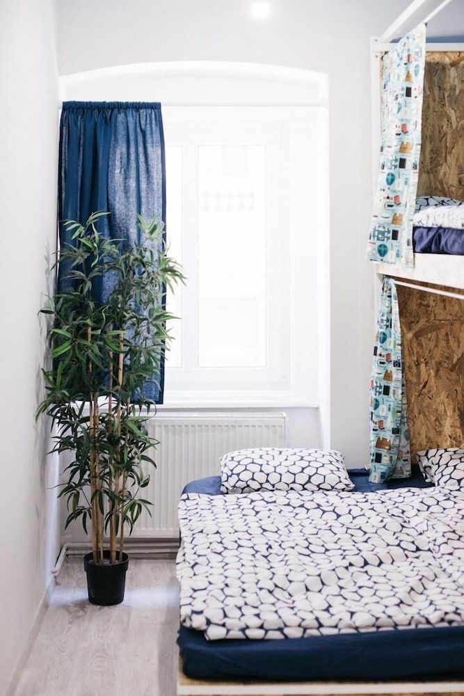 undefined Hello Hostel 2