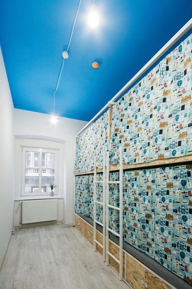 undefined Hello Hostel 10