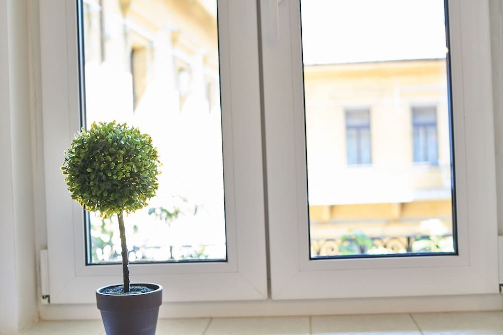 undefined K35 Apartment Budapest 7