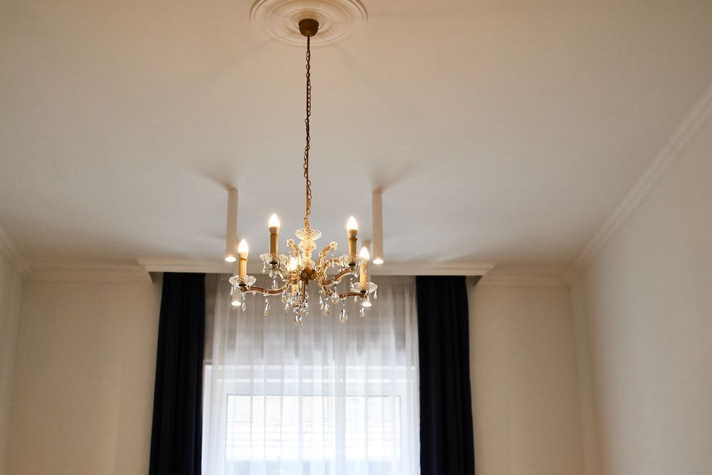 K35 Apartment Budapest Deluxe Apartment, 1 Queen Bed, Non Smoking 25