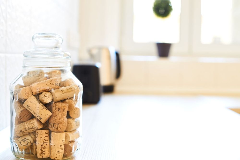 K35 Apartment Budapest Deluxe Apartment, 1 Queen Bed, Non Smoking 30