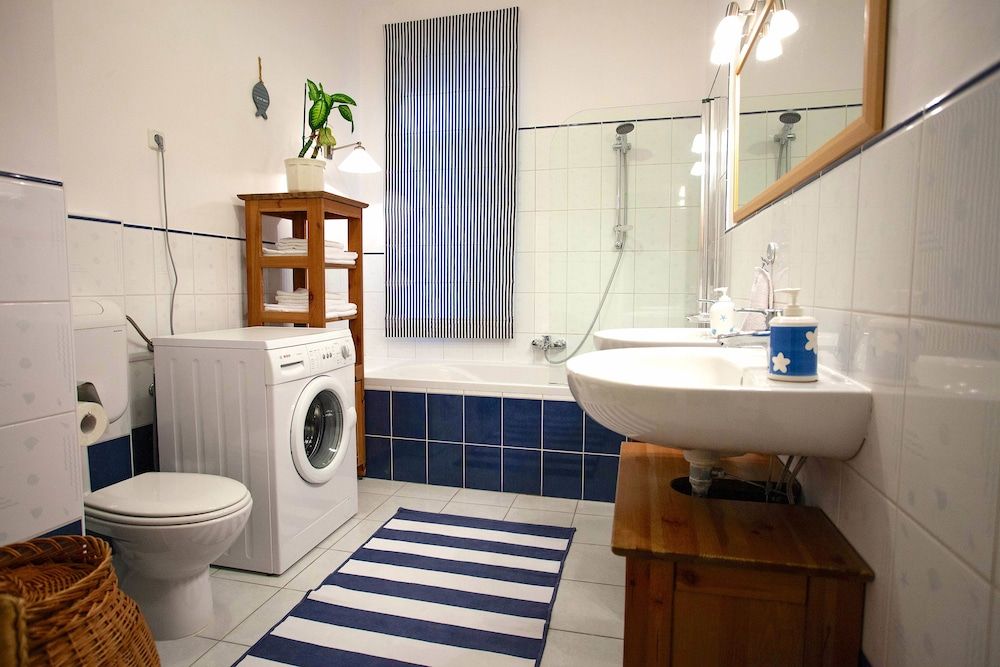 Riverdale Residence Apartment, 2 Bedrooms 10