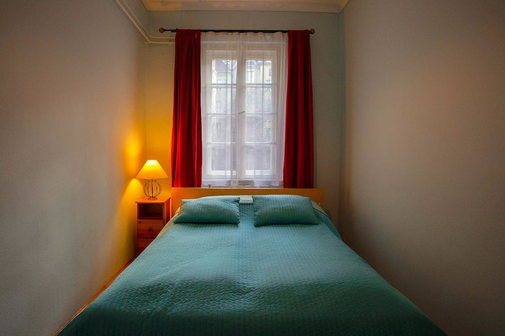 undefined Riverdale Residence 4