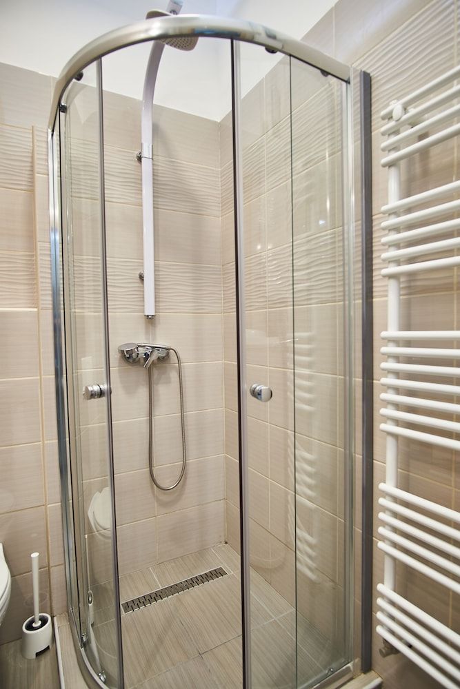 K51 Apartment Budapest Apartment, 1 Queen Bed, Non Smoking 6