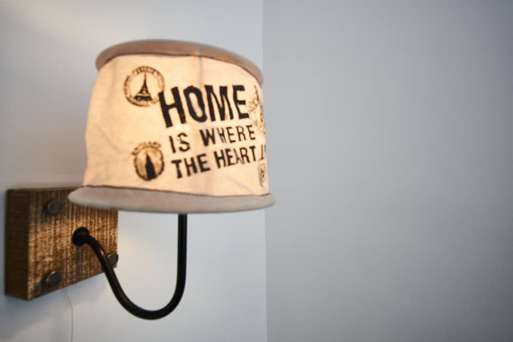 Singer Apartment Budapest Deluxe Apartment, 1 Double Bed, Non Smoking 33