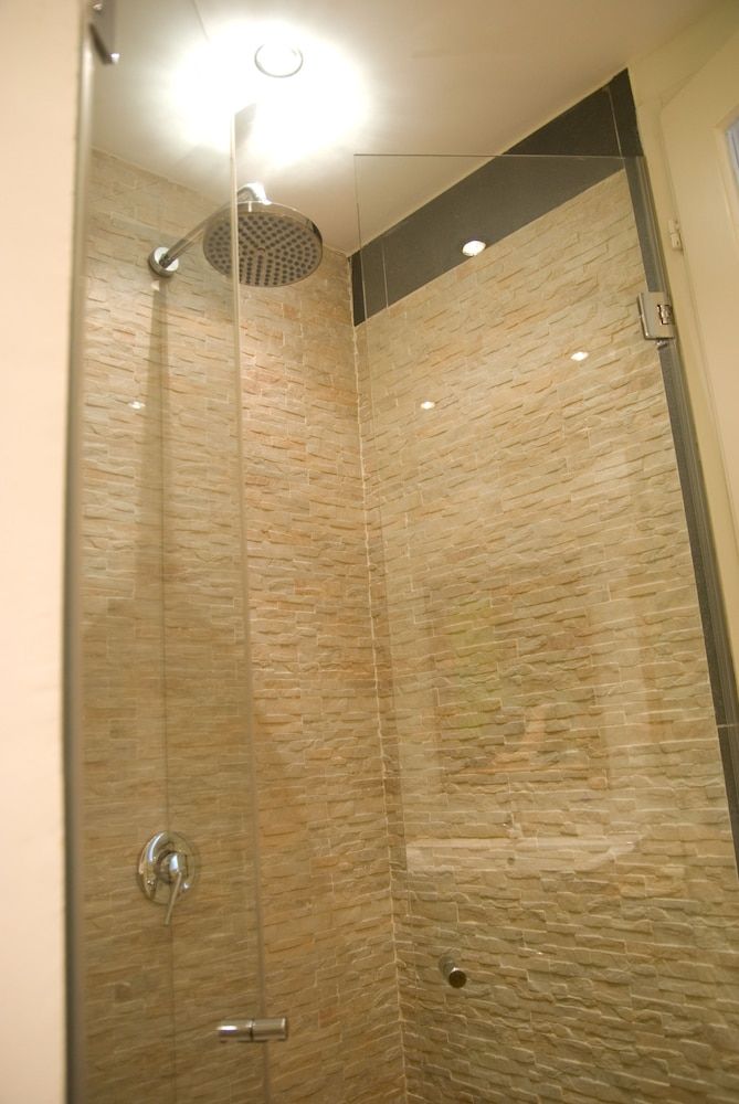 Opera Theater Apartment Family Apartment 16