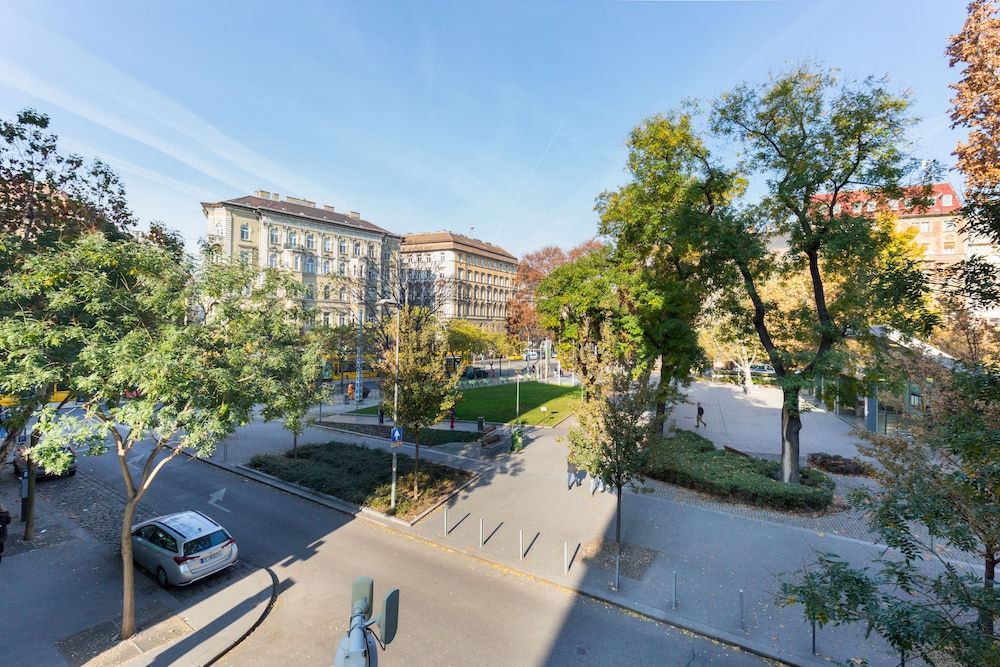 undefined Silver Boutique Hotel 5