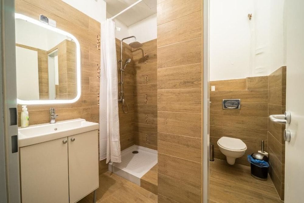 Susan Apartment 2 Apartment 9