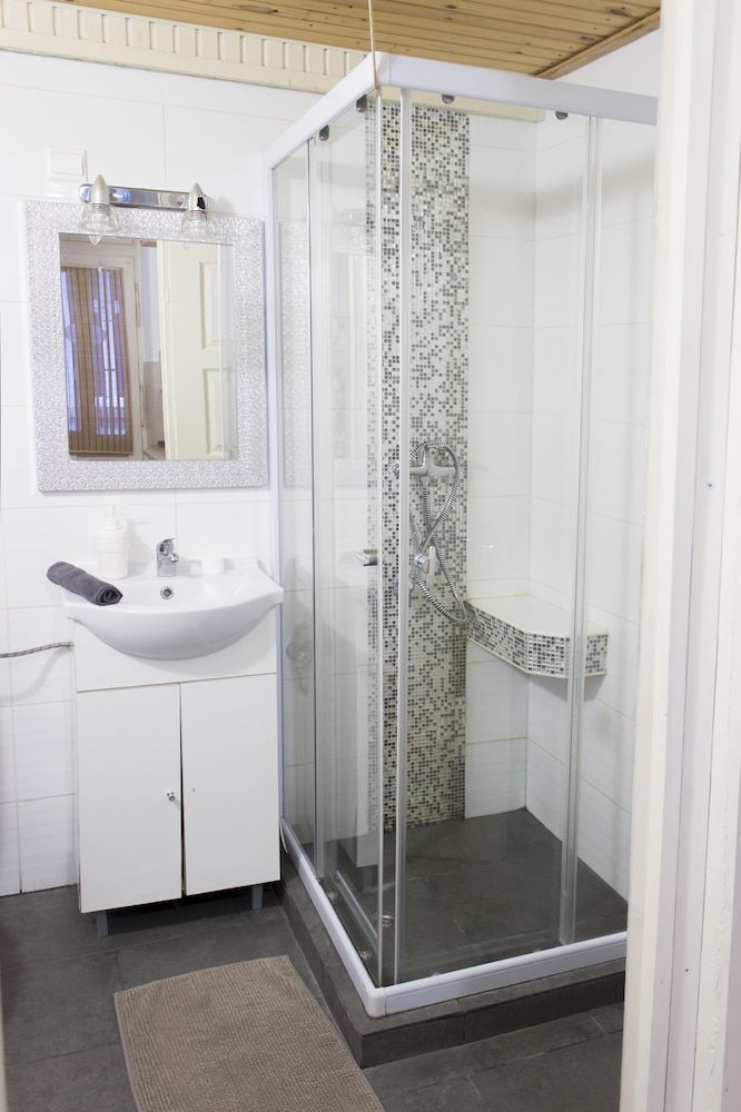 Lisa Apartment Apartment 9