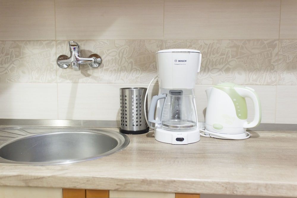 undefined Lisa Apartment 10