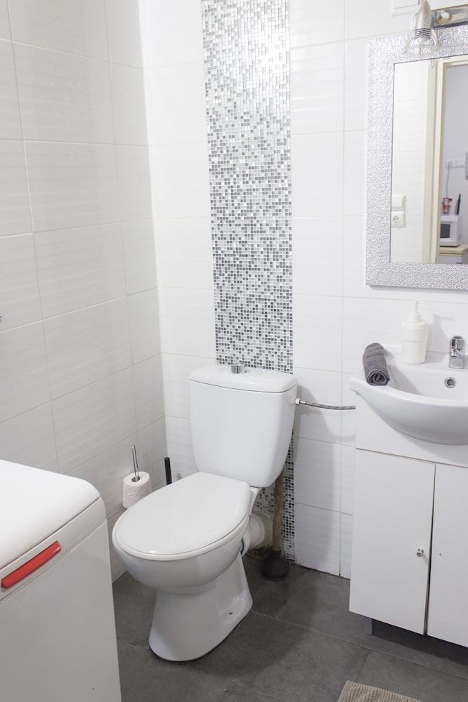 Lisa Apartment Apartment 10