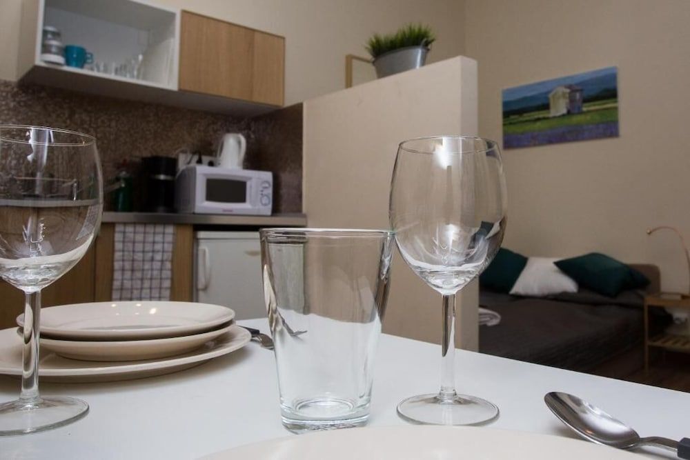 Home Apartment Apartment, 1 Bedroom 7