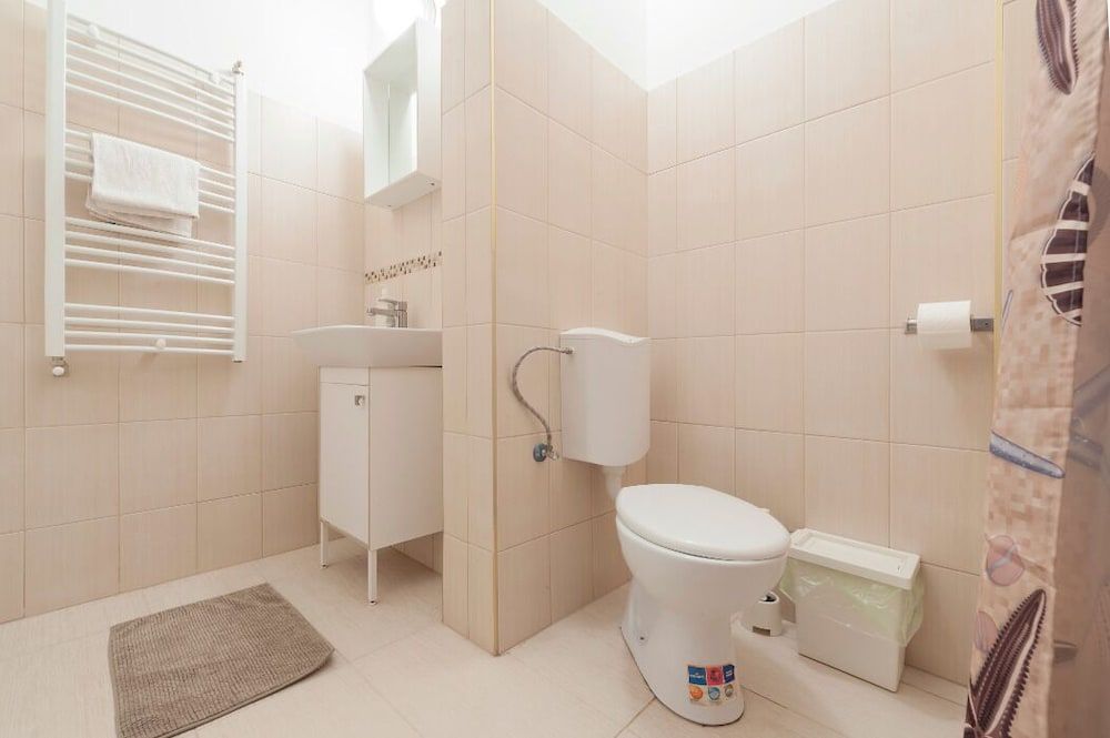 Home Apartment Apartment, 1 Bedroom 14