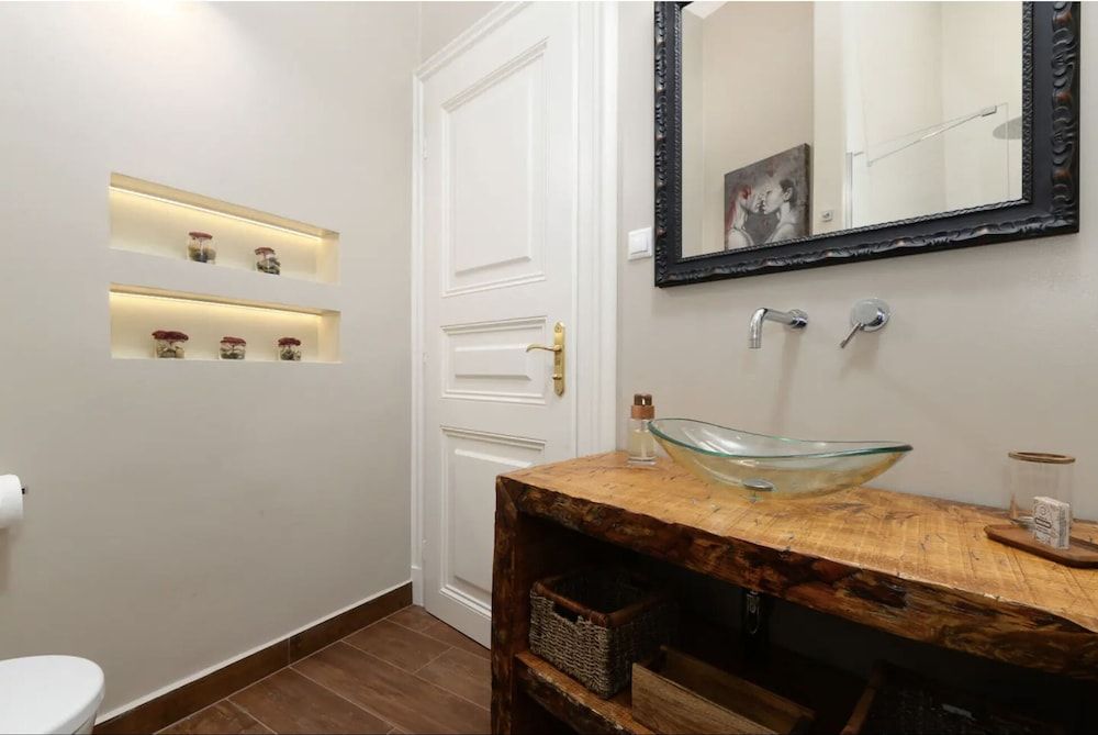 undefined Venus Apartments - Italian Stylish 10