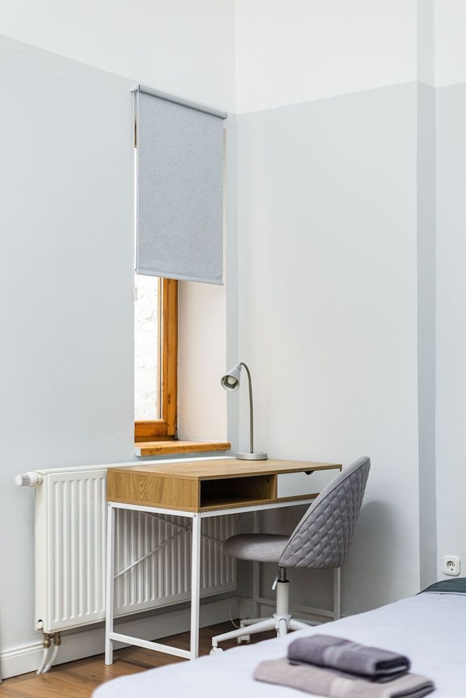 undefined Venus Apartments - Opera II 3