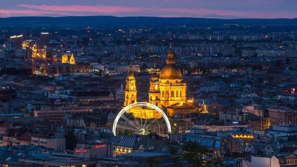 undefined TRAFFIC Hostel