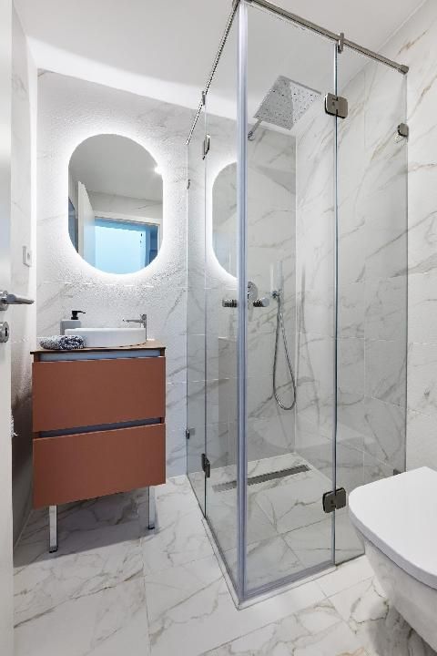 undefined The Amberlyn Suite Hotel 9