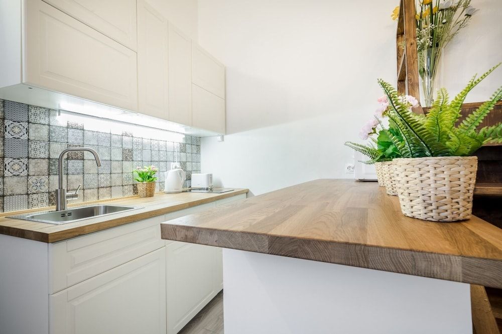 undefined Venus Apartments - Kazinczy Street I 10