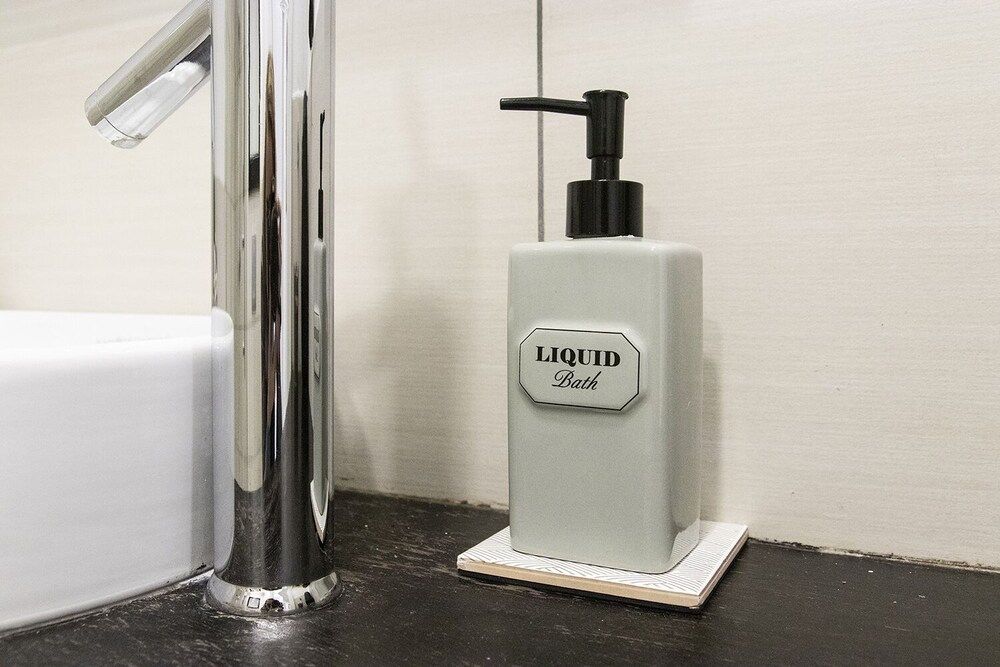 Real Apartments Semmelweis II Design Apartment 26