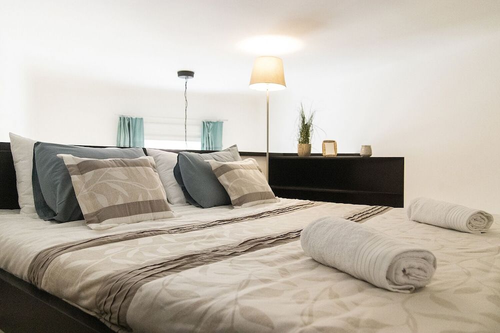 undefined Real Apartments Semmelweis II 4