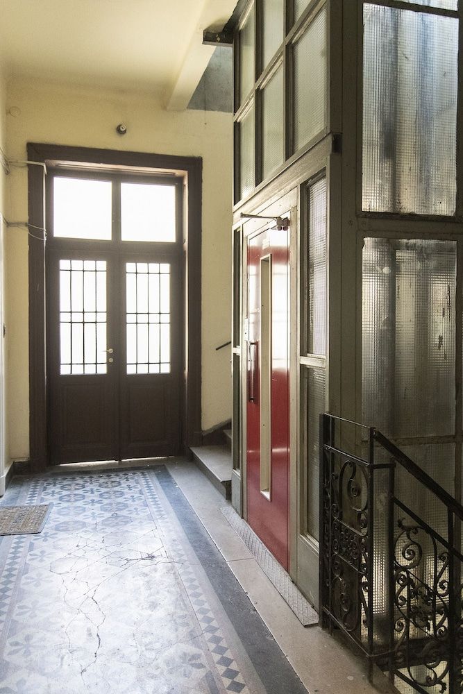 undefined Real Apartments Semmelweis II 2