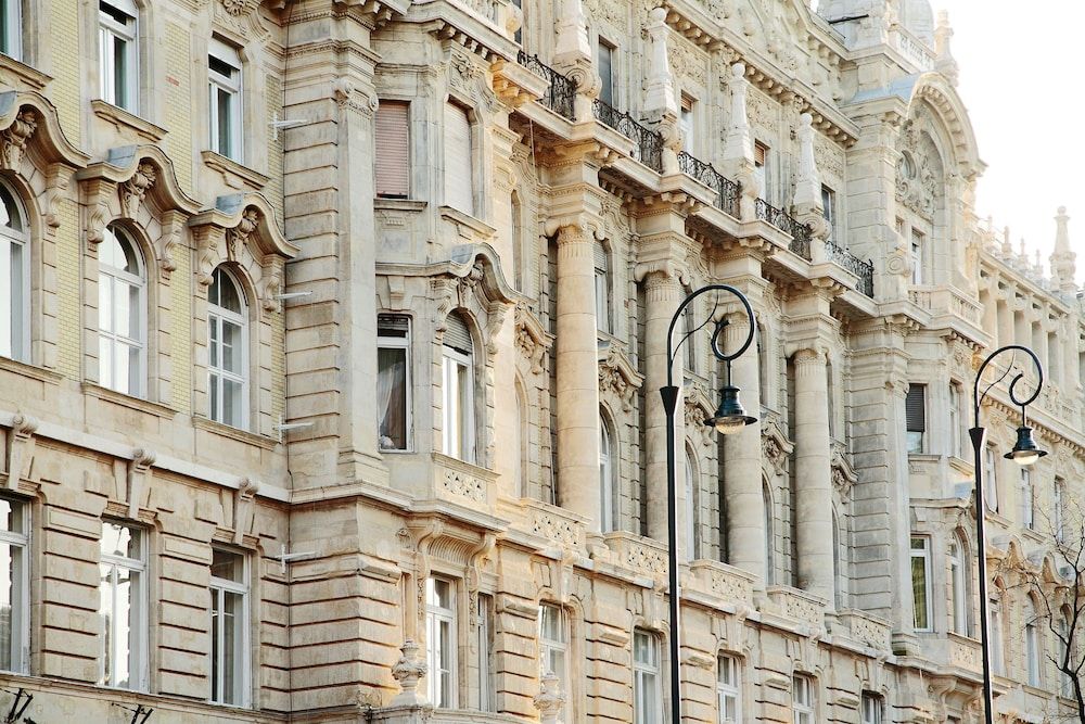 undefined Giselle Vintage Doubles - Adults Only 7