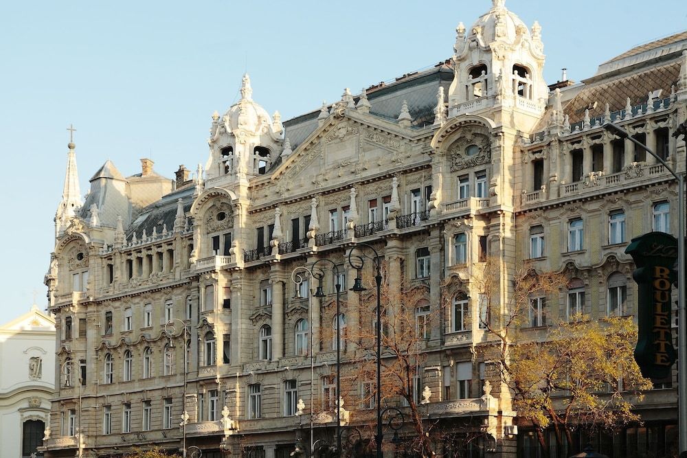 undefined Giselle Vintage Doubles - Adults Only 6