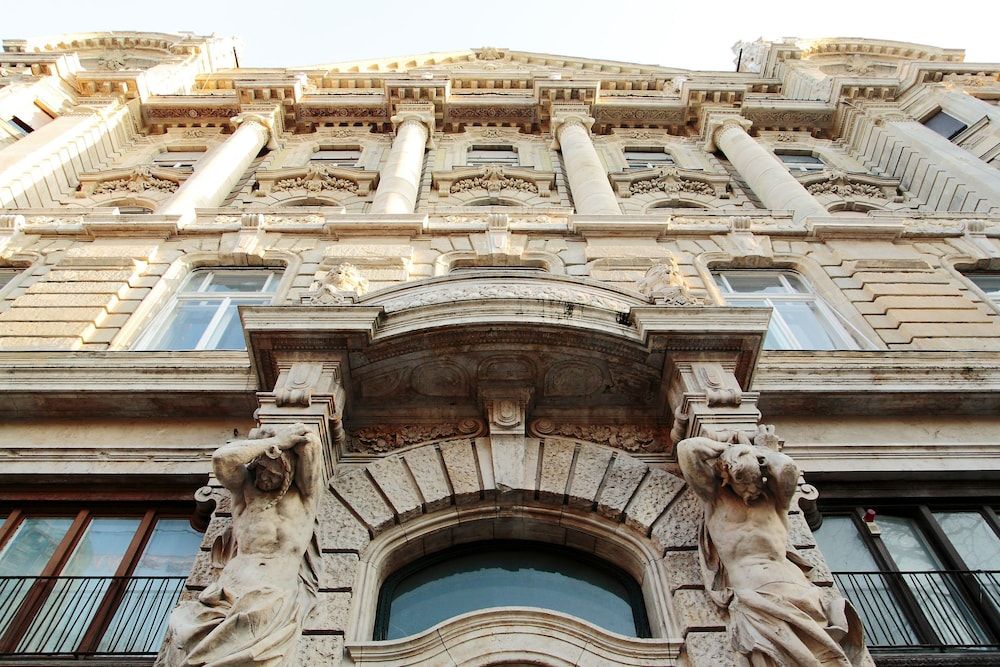 undefined Giselle Vintage Doubles - Adults Only 9