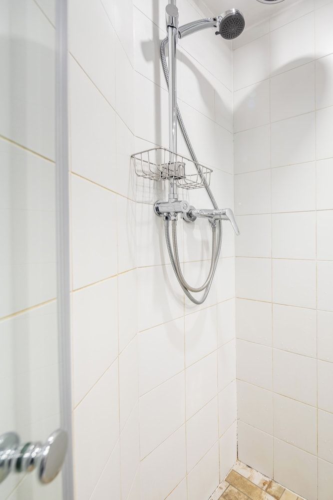 Central Luxury Apartment Studio 6