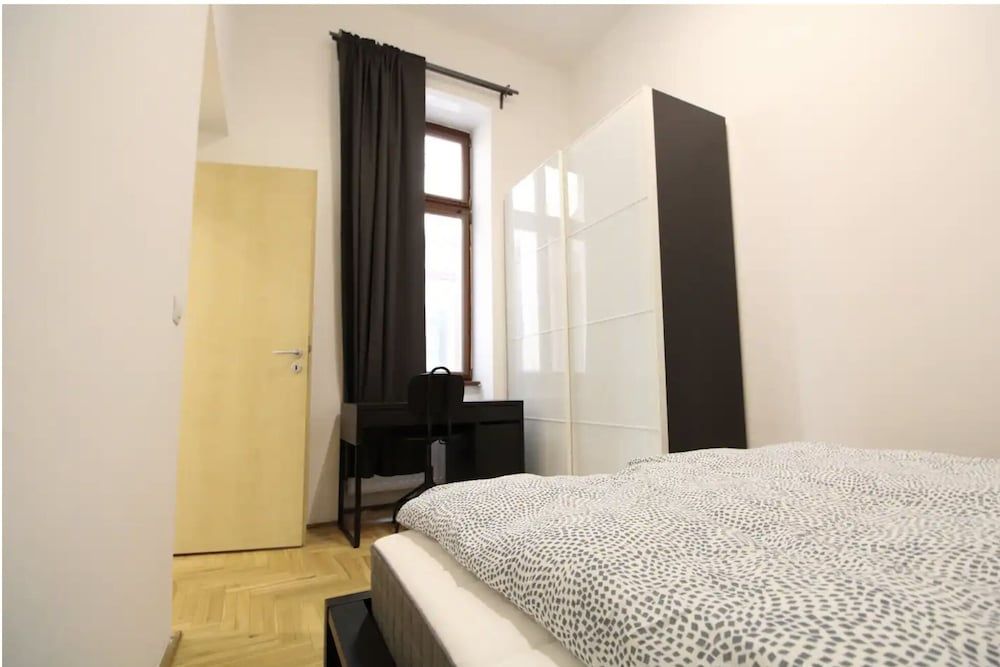 undefined Venus Apartments - Gozsdu Court II 3