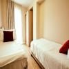 hotel_images