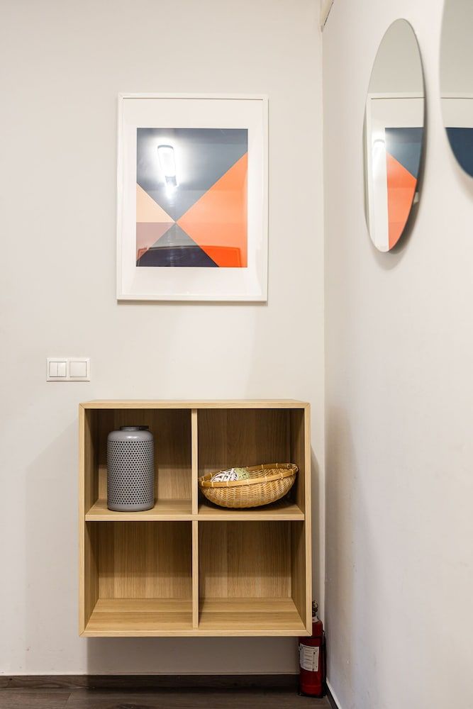 undefined Venus Apartments - King Street V 4