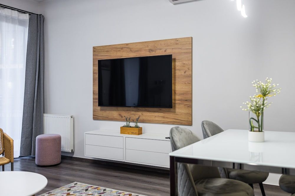 undefined Venus Apartments - King Street V 5